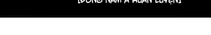 Nhân Hình Thiết Giáp Chapter 23 - Trang 2
