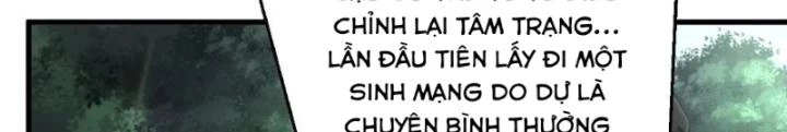 Nhân Hình Thiết Giáp Chapter 23 - Trang 2