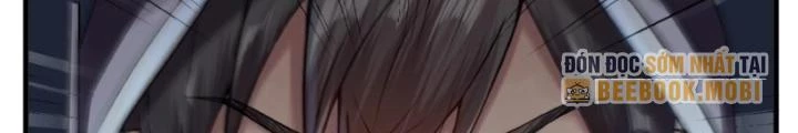 Nhân Hình Thiết Giáp Chapter 23 - Trang 2