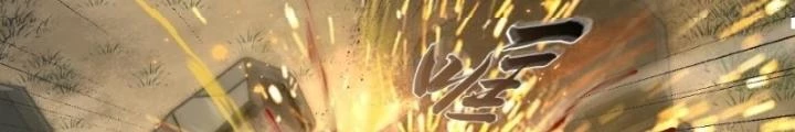 Nhân Hình Thiết Giáp Chapter 23 - Trang 2