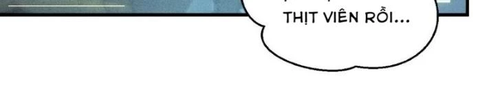 Nhân Hình Thiết Giáp Chapter 23 - Trang 2