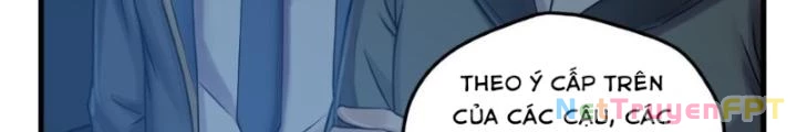 Nhân Hình Thiết Giáp Chapter 23 - Trang 2
