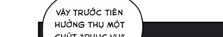 Nhân Hình Thiết Giáp Chapter 23 - Trang 2