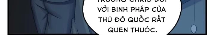 Nhân Hình Thiết Giáp Chapter 23 - Trang 2