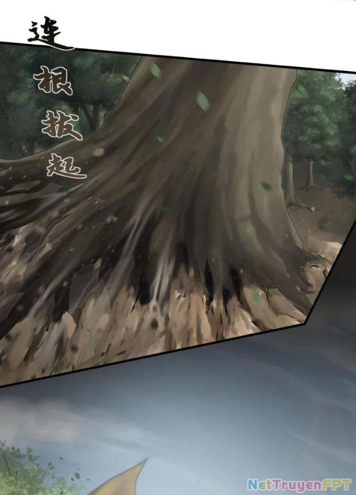 Nhân Hình Thiết Giáp Chapter 24 - Trang 2