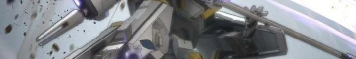 Nhân Hình Thiết Giáp Chapter 24 - Trang 2
