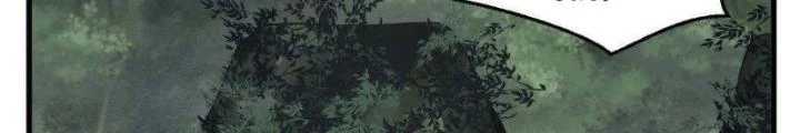 Nhân Hình Thiết Giáp Chapter 24 - Trang 2