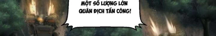 Nhân Hình Thiết Giáp Chapter 24 - Trang 2