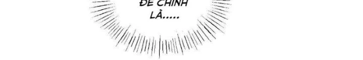 Nhân Hình Thiết Giáp Chapter 24 - Trang 2