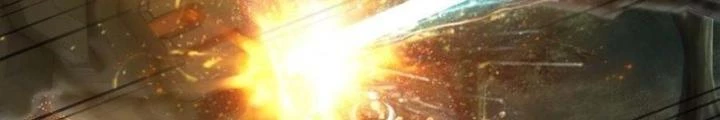 Nhân Hình Thiết Giáp Chapter 24 - Trang 2