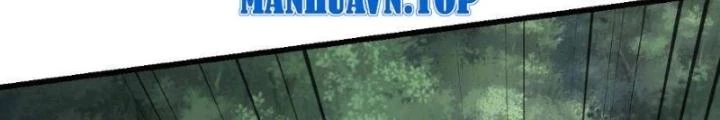 Nhân Hình Thiết Giáp Chapter 24 - Trang 2