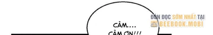 Nhân Hình Thiết Giáp Chapter 24 - Trang 2