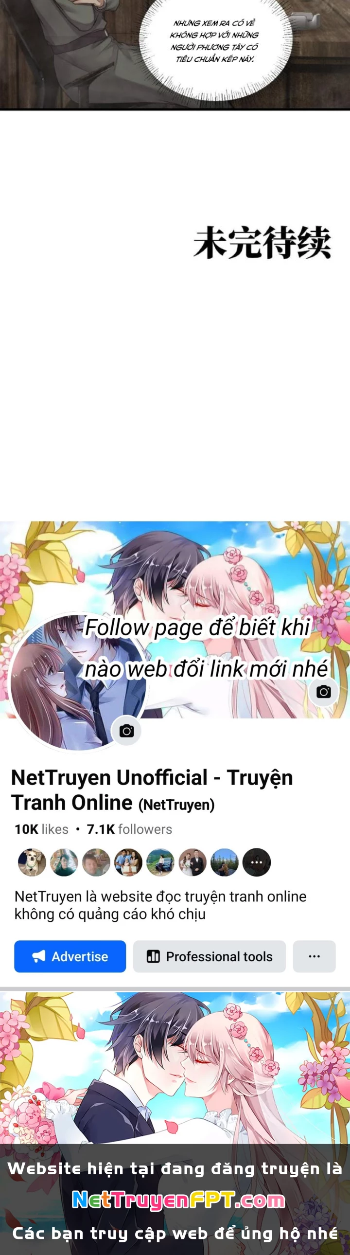 Nhân Hình Thiết Giáp Chapter 25 - Trang 2