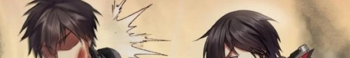 Nhân Hình Thiết Giáp Chapter 25 - Trang 2