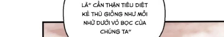 Nhân Hình Thiết Giáp Chapter 25 - Trang 2