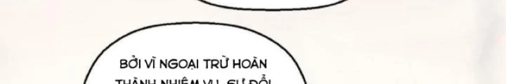 Nhân Hình Thiết Giáp Chapter 25 - Trang 2