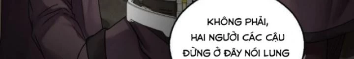 Nhân Hình Thiết Giáp Chapter 25 - Trang 2
