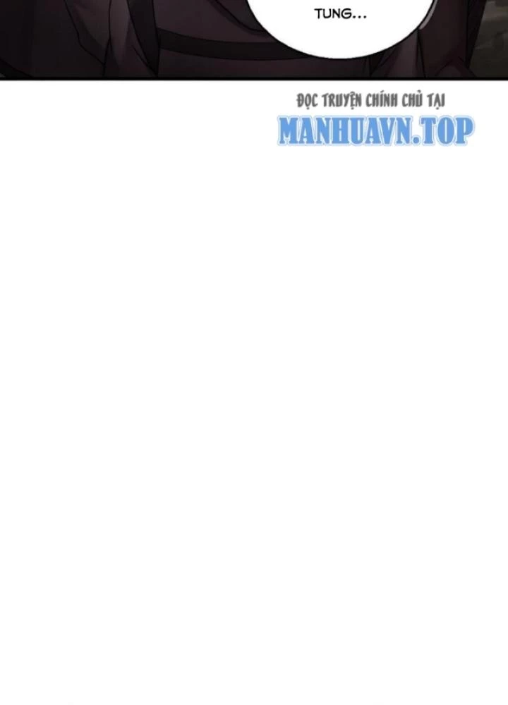 Nhân Hình Thiết Giáp Chapter 25 - Trang 2