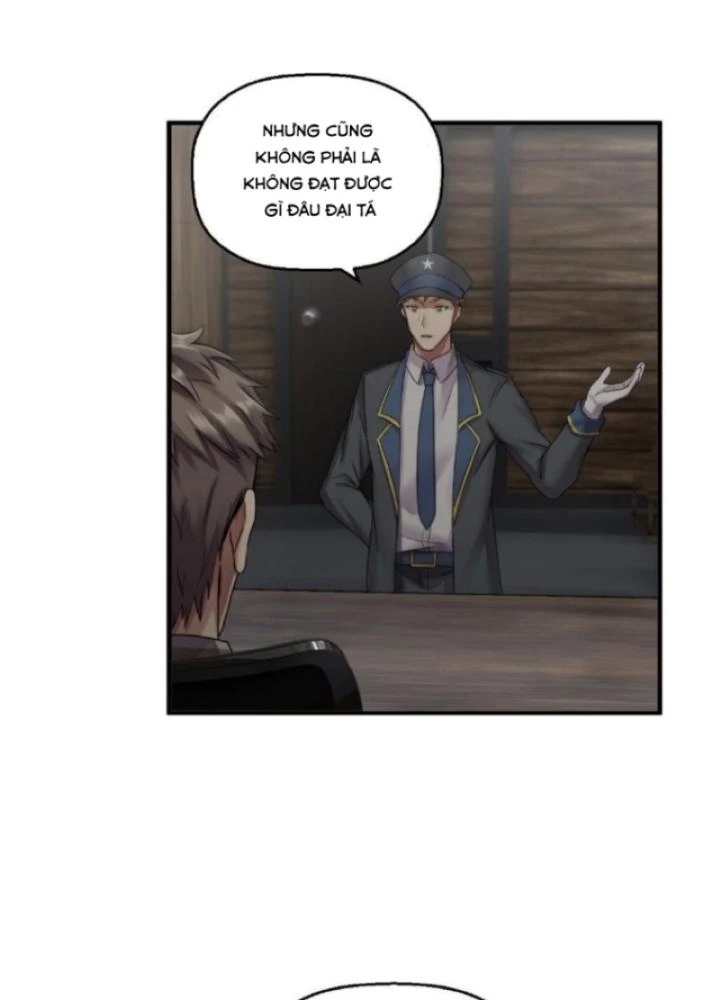 Nhân Hình Thiết Giáp Chapter 25 - Trang 2