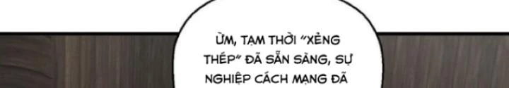 Nhân Hình Thiết Giáp Chapter 25 - Trang 2