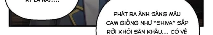 Nhân Hình Thiết Giáp Chapter 25 - Trang 2