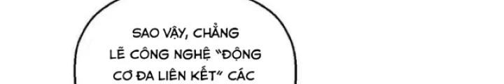 Nhân Hình Thiết Giáp Chapter 25 - Trang 2