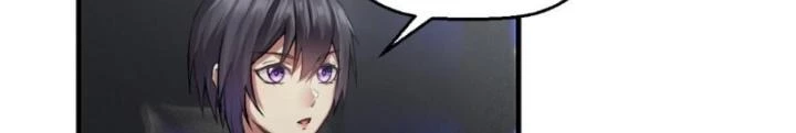 Nhân Hình Thiết Giáp Chapter 26 - Trang 2