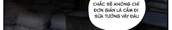 Nhân Hình Thiết Giáp Chapter 26 - Trang 2