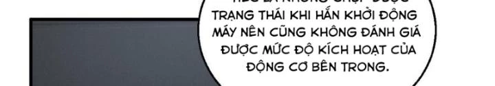 Nhân Hình Thiết Giáp Chapter 26 - Trang 2