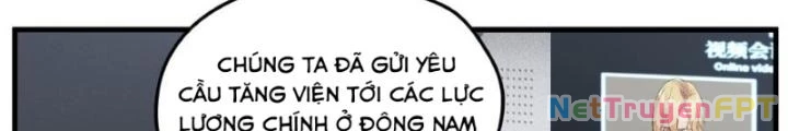Nhân Hình Thiết Giáp Chapter 26 - Trang 2