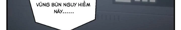Nhân Hình Thiết Giáp Chapter 26 - Trang 2