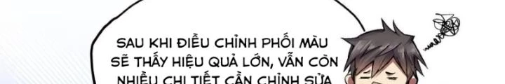 Nhân Hình Thiết Giáp Chapter 26 - Trang 2