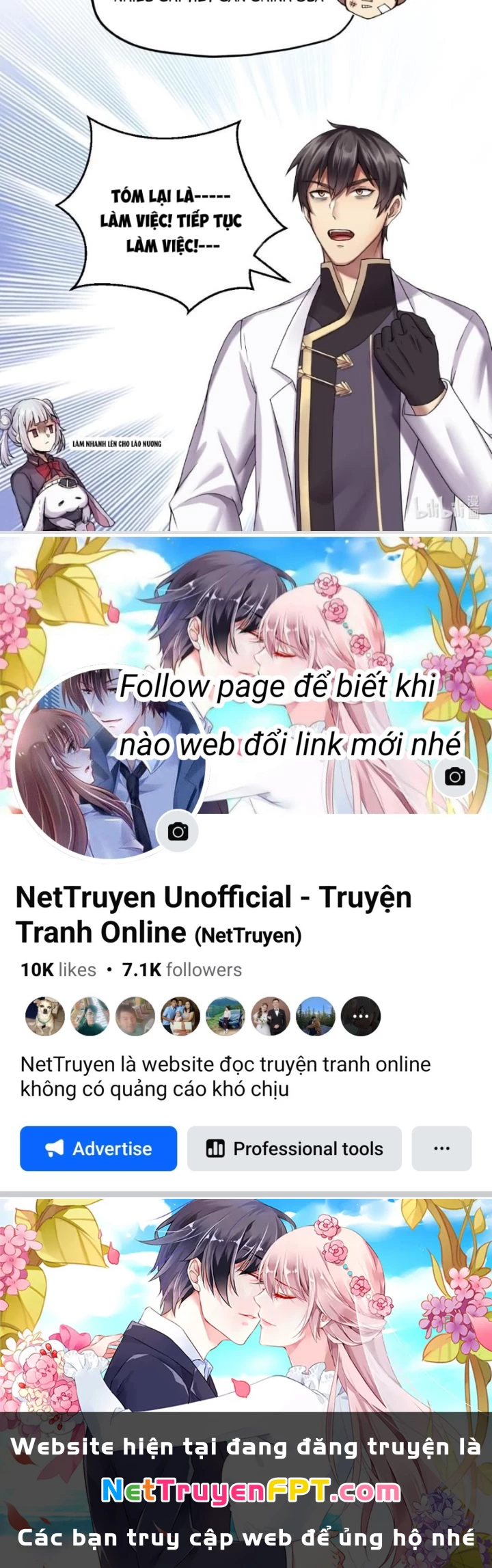 Nhân Hình Thiết Giáp Chapter 26 - Trang 2