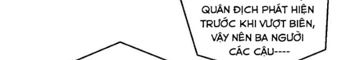 Nhân Hình Thiết Giáp Chapter 27 - Trang 2
