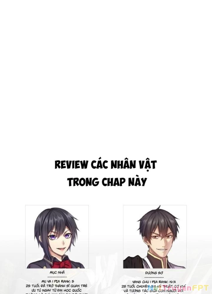 Nhân Hình Thiết Giáp Chapter 27 - Trang 2