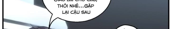 Nhân Hình Thiết Giáp Chapter 27 - Trang 2