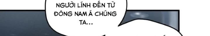 Nhân Hình Thiết Giáp Chapter 27 - Trang 2