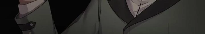 Nhân Hình Thiết Giáp Chapter 27 - Trang 2