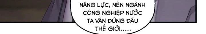 Nhân Hình Thiết Giáp Chapter 27 - Trang 2
