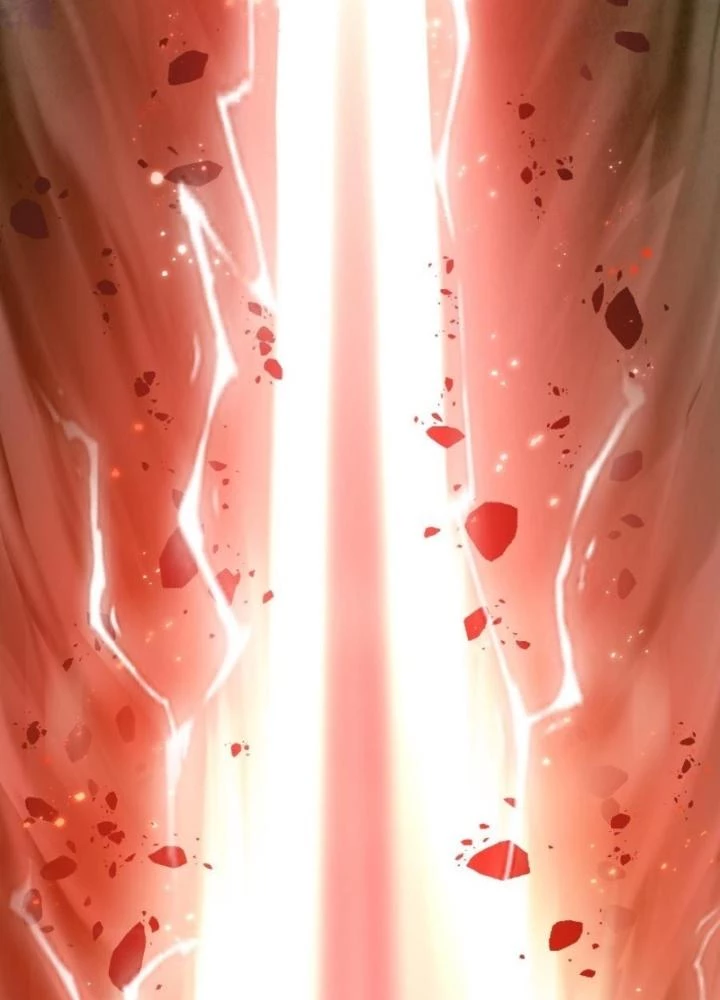 Nhân Hình Thiết Giáp Chapter 28 - Trang 2
