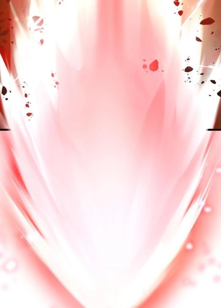 Nhân Hình Thiết Giáp Chapter 28 - Trang 2