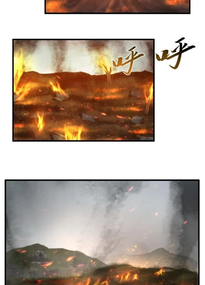 Nhân Hình Thiết Giáp Chapter 28 - Trang 2