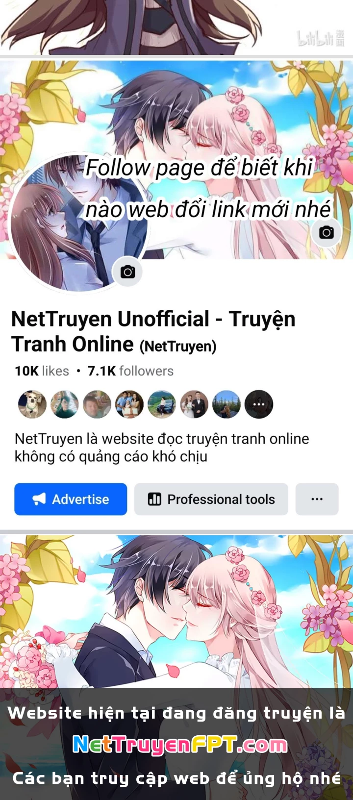 Nhân Hình Thiết Giáp Chapter 28 - Trang 2