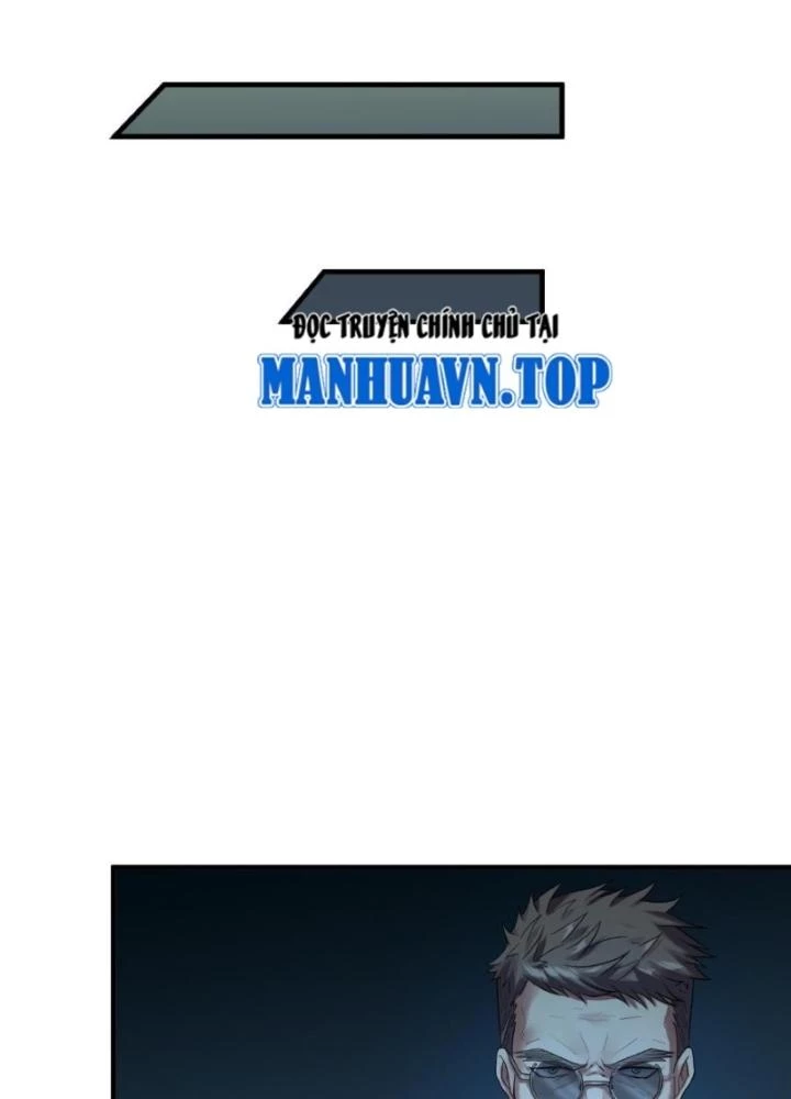 Nhân Hình Thiết Giáp Chapter 28 - Trang 2