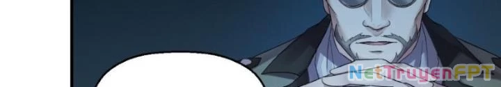 Nhân Hình Thiết Giáp Chapter 28 - Trang 2