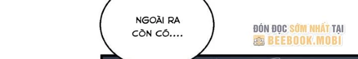 Nhân Hình Thiết Giáp Chapter 28 - Trang 2