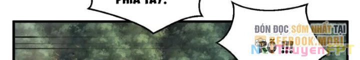 Nhân Hình Thiết Giáp Chapter 28 - Trang 2