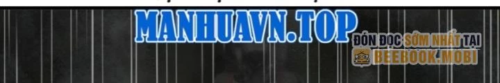 Nhân Hình Thiết Giáp Chapter 28 - Trang 2