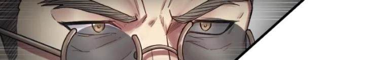 Nhân Hình Thiết Giáp Chapter 28 - Trang 2