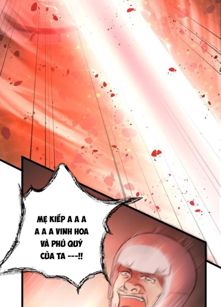Nhân Hình Thiết Giáp Chapter 28 - Trang 2